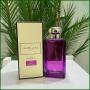 Jo Malone Taif Rose Cologne Intense 100 ml Unısex parfüm Jo Malone Taif Rose Cologne Intense 100 ml Unısex parfüm