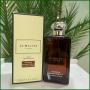 Jo Malone Vetiver & Golden Vanilla Cologne Intense 100 ml unısex parfüm Jo Malone Vetiver & Golden Vanilla Cologne Intense 100 ml unısex parfüm