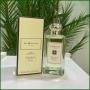 Jo Malone Wood Sage & Sea Salt 100 ml unısex TESTER parfüm Jo Malone Wood Sage & Sea Salt 100 ml unısex TESTER parfüm