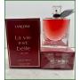 Lancome La Vie Est Belle Elixir Edp 75 ml Kadın ORJİNAL AMBALAJLI Parfüm Lancome La Vie Est Belle Elixir Edp 75 ml Kadın ORJİNAL AMBALAJLI Parfüm