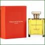Ormonde Jayne OSMANTHUS  Edp 120 ml Erkek EXCLUSİVE AMBALAJLI  İTHAL Parfüm