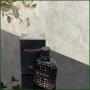 Valentino Born In Roma Uomo Coral Fantasy EDT 100 ml Erkek ORJİNAL AMBALAJLI Parfüm