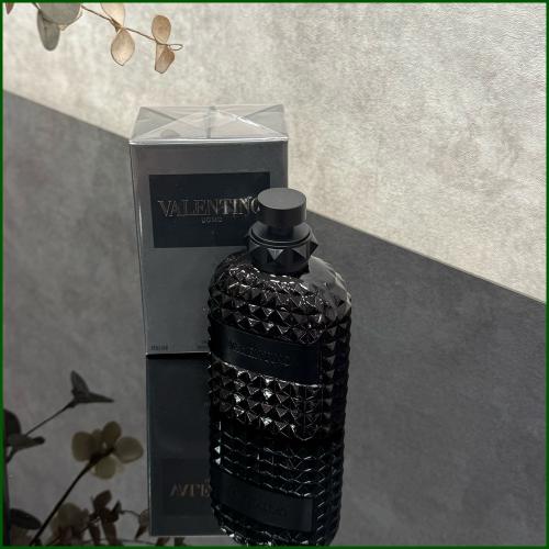 Valentino Uomo Intense EDT 100 ML Erkek ORJİNAL AMBALAJLI Parfüm Valentino Uomo Intense EDT 100 ML Erkek ORJİNAL AMBALAJLI Parfüm