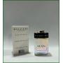 Bvlgari Man Edt 100 ml Erkek Tester Parfüm