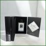 By Kilian Good Girl Gone Bad 50 ML Bayan ORJİNAL AMBALAJLI Parfüm By Kilian Good Girl Gone Bad 50 ML Bayan ORJİNAL AMBALAJLI Parfüm