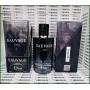 Christian Dior Sauvage SPECİAL 200 ml PARFUM Erkek ORJİNAL AMBALAJLI Parfüm Christian Dior Sauvage SPECİAL 200 ml PARFUM Erkek ORJİNAL AMBALAJLI Parfüm