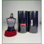 Jean Paul Gaultier Le Male Supreme Edition 125 ml ORJİNAL METAL AMBALAJLI Erkek Parfüm Jean Paul Gaultier Le Male Supreme Edition 125 ml ORJİNAL METAL AMBALAJLI Erkek Parfüm