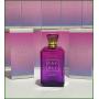 KAYALI Fleur Majesty Rose Royale 31 EDP 100 ml ORJİNAL KUTULU Parfüm
