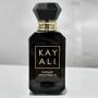 KAYALI Oudgasm Vanilla Oud 36 Edp 100 ml ORJİNAL KUTULU Parfüm KAYALI Oudgasm Vanilla Oud 36 Edp 100 ml ORJİNAL KUTULU Parfüm