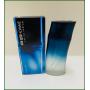 Kenzo Pour Homme EDP 100 ml Erkek ORJİNAL AMBALAJLI  Parfüm
