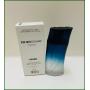 Kenzo Pour Homme EDP 100 ml Erkek Tester Parfüm