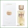 Lancome Absolue 1001 ROSES Edp 100 ml Unısex EXCLUSİVE AMBALAJLI Parfüm
