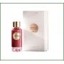 Lancome Absolue I Flamed a Rose 100 ml Unısex EXCLUSİVE AMBALAJLI Parfüm