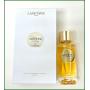 Lancome Absolue Le Parfum Musk & White Tea 100 ml Unısex EXCLUSİVE AMBALAJLI Parfüm