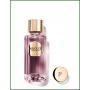 Lancome Absolue Rose Or Die 100 ml Unısex EXCLUSİVE AMBALAJLI Parfüm Lancome Absolue Rose Or Die 100 ml Unısex EXCLUSİVE AMBALAJLI Parfüm