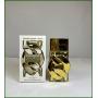 Michael Kors Pour Femme EDP 100 ml Kadın Tester Parfüm Michael Kors Pour Femme EDP 100 ml Kadın Tester Parfüm