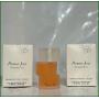 Nina Ricci Premier Jour Edp 100 ml Bayan Tester Parfüm