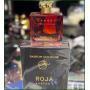 ROJA Danger Pour Homme Parfum Cologne 100 ml Erkek ORJİNAL AMBALAJLI parfüm ROJA Danger Pour Homme Parfum Cologne 100 ml Erkek ORJİNAL AMBALAJLI parfüm