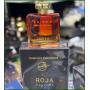 ROJA Enigma Pour Homme Parfum Cologne 100 ml Erkek ORJİNAL AMBALAJLI parfüm ROJA Enigma Pour Homme Parfum Cologne 100 ml Erkek ORJİNAL AMBALAJLI parfüm