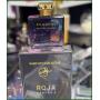 ROJA Scandal Pour Homme Parfum Cologne 100 ml Erkek ORJİNAL AMBALAJLI parfüm ROJA Scandal Pour Homme Parfum Cologne 100 ml Erkek ORJİNAL AMBALAJLI parfüm