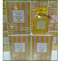 Victoria`s Secret Bombshell Amalfi for women Edp 100 ml Bayan ORJİNAL AMBALAJLI Parfüm Victoria`s Secret Bombshell Amalfi for women Edp 100 ml Bayan ORJİNAL AMBALAJLI Parfüm