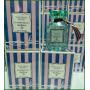 Victoria`s Secret Bombshell Santorini for women Edp 100 ml Bayan ORJİNAL AMBALAJLI Parfüm Victoria`s Secret Bombshell Santorini for women Edp 100 ml Bayan ORJİNAL AMBALAJLI Parfüm