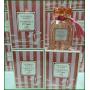 Victoria`s Secret Bombshell St. Tropez for women Edp 100 ml Bayan ORJİNAL AMBALAJLI Parfüm Victoria`s Secret Bombshell St. Tropez for women Edp 100 ml Bayan ORJİNAL AMBALAJLI Parfüm