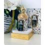 Attar Collection Floral Musk Edp Unisex 100 ml Exclusive Ambalajlı İTHAL Parfüm Attar Collection Floral Musk Edp Unisex 100 ml Exclusive Ambalajlı İTHAL Parfüm
