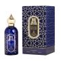 Attar Collection Khaltat Night 100 ml Edp Unisex Exclusive Ambalajlı İTHAL Parfüm Attar Collection Khaltat Night 100 ml Edp Unisex Exclusive Ambalajlı İTHAL Parfüm