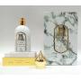 Attar Collection Limited Editiıon Moon Blanche Edp Unisex 100 ml Exclusive Ambalajlı İTHAL Parfüm Attar Collection Limited Editiıon Moon Blanche Edp Unisex 100 ml Exclusive Ambalajlı İTHAL Parfüm