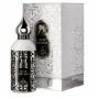 Attar Collection MUSK KASHMIR 100 ml Edp Exclusive Ambalajlı İTHAL Parfüm Attar Collection MUSK KASHMIR 100 ml Edp Exclusive Ambalajlı İTHAL Parfüm