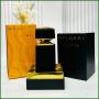 Bvlgari Le Gemme TYGAR EDP 100 ml Erkek EXCLUSİVE ÖZEL AMBALAJLI Parfüm