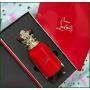 Christian Louboutin Loubicrown EDP Bayan 90 ml Exclusive Ambalajlı İTHAL Parfüm Christian Louboutin Loubicrown EDP Bayan 90 ml Exclusive Ambalajlı İTHAL Parfüm