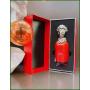 Christian Louboutin Loubikiss EDP Bayan 90 ml Exclusive Ambalajlı İTHAL Parfüm Christian Louboutin Loubikiss EDP Bayan 90 ml Exclusive Ambalajlı İTHAL Parfüm