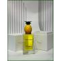 Dolce & Gabbana Floral Fruity fragrance PİNEAPPLE Unisex 100 ml Edp Exclusive Ambalajlı İTHAL Parfüm
