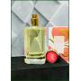 EX NİHİLO Fleur Narcotique Signature Rose De Mai Edp 100 ml Unisex Exclusive Ambalajlı İTHAL parfüm