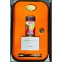 Floraıku One Umbrella For Two EDP Unisex 50 ml +10 ml Dekant Exclusive Ambalajlı İTHAL Parfüm Floraıku One Umbrella For Two EDP Unisex 50 ml +10 ml Dekant Exclusive Ambalajlı İTHAL Parfüm