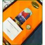 Floraıku The Mountain Standing Still EDP Unisex 50 ml +10 ml Dekant Exclusive Ambalajlı İTHAL Parfüm Floraıku The Mountain Standing Still EDP Unisex 50 ml +10 ml Dekant Exclusive Ambalajlı İTHAL Parfüm