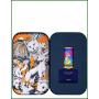 Floraıku Young at Heart EDP Unisex 50 ml +10 ml Dekant Exclusive Ambalajlı İTHAL Parfüm Floraıku Young at Heart EDP Unisex 50 ml +10 ml Dekant Exclusive Ambalajlı İTHAL Parfüm