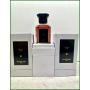 Guerlain Cherry Oud 100 ml Edp Unisex ORJİNAL KUTULU parfüm Guerlain Cherry Oud 100 ml Edp Unisex ORJİNAL KUTULU parfüm