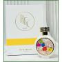 Haute Fragrance Company Fly To Miracle 75 ml Unisex EXCLUSİVE AMBALAJLI İTHAL Parfüm Haute Fragrance Company Fly To Miracle 75 ml Unisex EXCLUSİVE AMBALAJLI İTHAL Parfüm