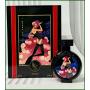 HFC Paris I Wanna Be Loved By You EDP 75 ML Unisex Exclusive AMBALAJLI İTHAL Parfüm