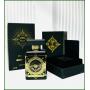 INİTİO Oud For Greatness EDP 90 ml Unisex EXCLUSİVE AMBALAJLI İTHAL Özel Parfüm