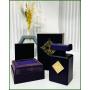 Initio Psychedelic Love EDP 90 ml Unisex Edp EXCLUSİVE AMBALAJLI İTHAL Özel Parfüm