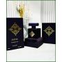 Initio Psychedelic Love EDP 90 ml Unisex Edp EXCLUSİVE AMBALAJLI İTHAL Özel Parfüm