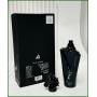 Lattafa Maahir Black Edition 100 ml Edp Exclusive Ambalajlı İTHAL Parfüm Lattafa Maahir Black Edition 100 ml Edp Exclusive Ambalajlı İTHAL Parfüm