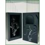 Lattafa Maahir Black Edition 100 ml Edp Exclusive Ambalajlı İTHAL Parfüm Lattafa Maahir Black Edition 100 ml Edp Exclusive Ambalajlı İTHAL Parfüm