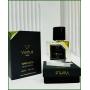 Vertus Narcosis EDP 100 ml Unisex Exclusive Ambalajlı İTHAL Parfüm