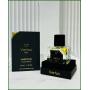 Vertus Narcosis EDP 100 ml Unisex Exclusive Ambalajlı İTHAL Parfüm