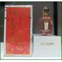 Xerjoff 17/17 Elle Anniversary Edp 50 ml Unisex Exclusive Ambalajlı İTHAL Parfüm Xerjoff 17/17 Elle Anniversary Edp 50 ml Unisex Exclusive Ambalajlı İTHAL Parfüm